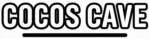 COCO´S CAVE