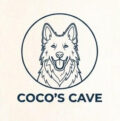 cocoscave