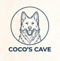 cocoscave