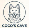 cocoscave