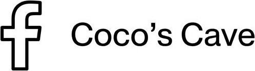 facebookcocologo