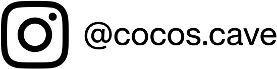 instacocologo