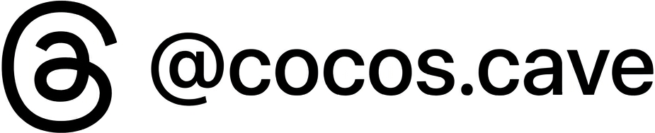 threadscocologo