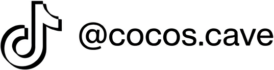 tiktokcocologo