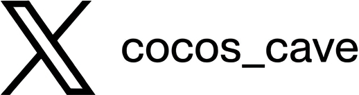xcocologo